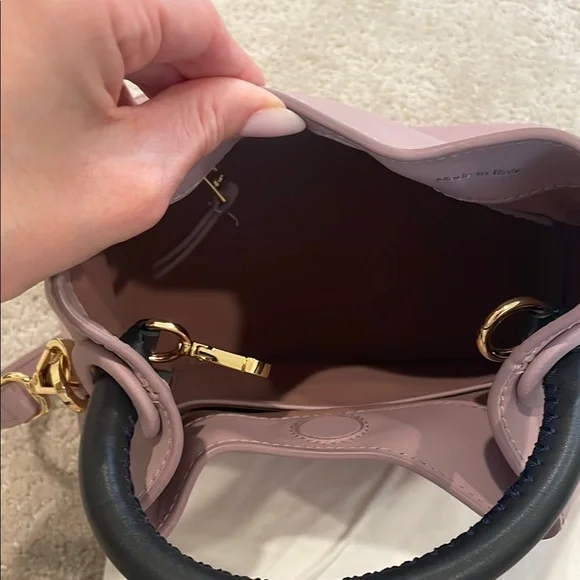 Elleme Baozi Bag - Picture 3 of 3